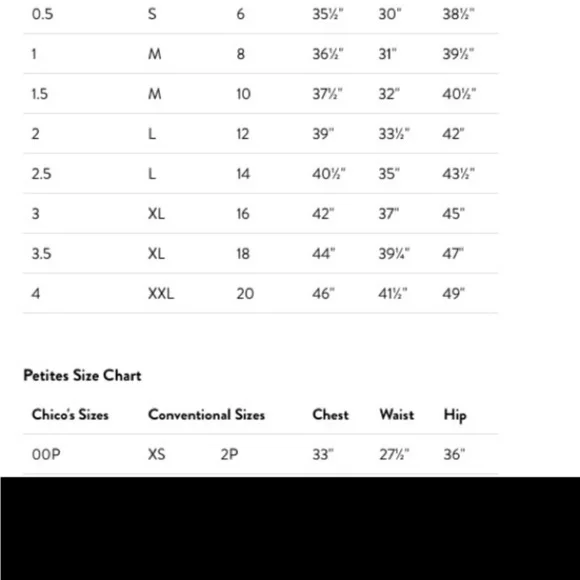 Patterned Open-Front Jacket - Picture 6 of 6